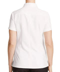 NNT Corporate Wear NNT Zip Front Tunic CATU68