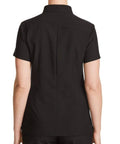 NNT Corporate Wear NNT Zip Front Tunic CATU68