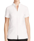 NNT Corporate Wear NNT Zip Front Tunic CATU68