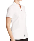 NNT Corporate Wear NNT Zip Front Tunic CATU68
