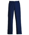 NNT Health & Beauty Navy / XS NNT Scrub Pant Sierra CATQ3C