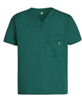 NNT Health & Beauty NNT Scrub Top Alpha CATRE4