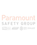 Pro Choice Pro-lite Gloves Hi-vis Yellow X12 - PUNY PPE Pro Choice   