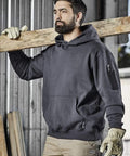 Shop for Syzmik Workwear Online - Allsorts Workwear