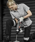 Find Women's Hi-Vis Shirts Online in Australia