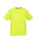 Biz Collection Casual Wear Biz Collection Men’s Ice Tee T10012