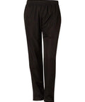 Quality Kids Track Pants Online Australia