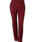 Champion's Pants Kids' Tp21y Active Wear Winning Spirit Maroon 4K 