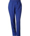 Champion's Pants -unisex Tp21 Active Wear Winning Spirit Royal S 