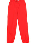 Legend Pants Kids Tp53y Active Wear Winning Spirit Red 6K 