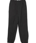 Legend Pants - Unisex Tp53 Active Wear Winning Spirit Black XS 