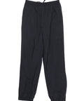 Legend Pants - Unisex Tp53 Active Wear Winning Spirit Navy XS 