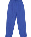 Legend Pants - Unisex Tp53 Active Wear Winning Spirit Royal XS 