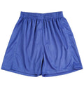 Select from a Range of Trendy Shorts Available Online