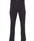 Winning Spirit utility cargo pants M9350 Active Wear Winning Spirit Navy 77 R 