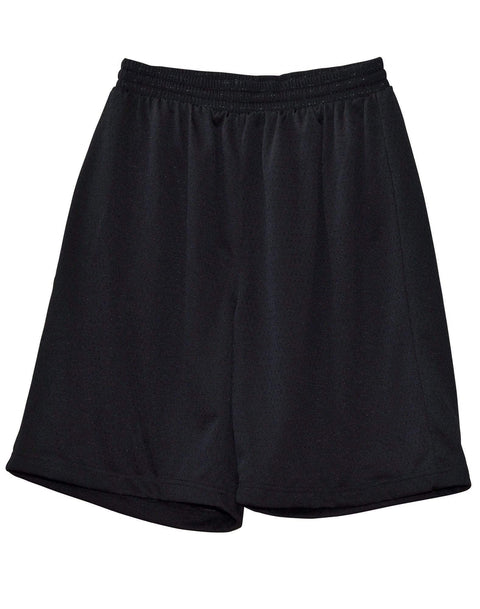 Check Out Our Trendy Shorts for Online Purchase