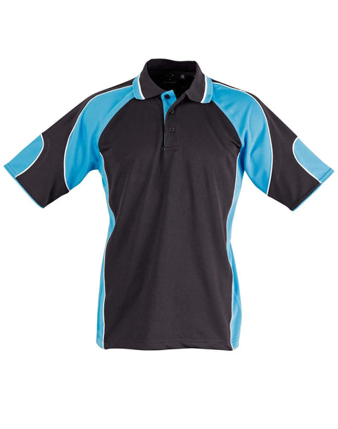 Buy Quality Winning Spirit Workwear in Australia