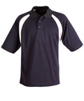 Winning Spirit Athens Sport Ps30 Casual Wear Winning Spirit Navy/White 2XL 