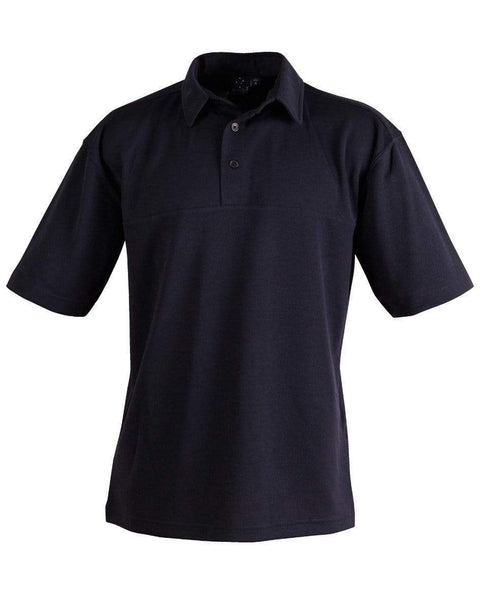 Winning Spirit Formula Polo Ps21 Casual Wear Winning Spirit Navy S 