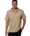 Winning Spirit Casual Wear WINNING SPIRIT VICTORY POLO Men's PS33