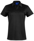 Winning Spirit Victory TRUEDRY® short sleeve polo PS34B Casual Wear Winning Spirit   