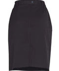 Winning Spirit utility cargo skirt M9477 Corporate Wear Winning Spirit   