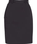 Winning Spirit utility cargo skirt M9477 Corporate Wear Winning Spirit   