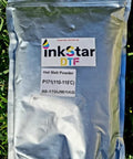 InkStar DTF Coating Powder  InkStar White  