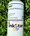 InkStar DTF Capping Solution 1L  InkStar   