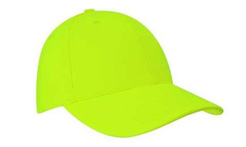 Headwear Luminescent Cap X12 - 3022