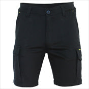 Slimflex Cargo Shorts - 3364