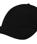 Headwear 100% Recycled Eco Cap X12 - 4050 - Allsorts Workwear