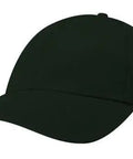 Headwear 100% Recycled Eco Cap X12 - 4050 - Allsorts Workwear