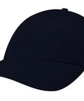 Headwear 100% Recycled Eco Cap X12 - 4050 - Allsorts Workwear