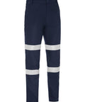 Bisley Apex 240 FR Ripstop Taped Pant BP8580T - Flash Uniforms 