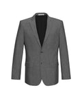 Biz Corporates Mens Slimline Jacket 80313 - Flash Uniforms 