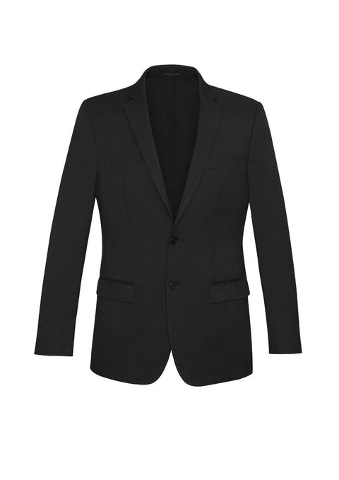 Biz Corporates Mens Slimline Jacket 84013 - Flash Uniforms 