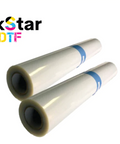 InkStar DTF Premium PET Films Roll  InkStar 30cm  