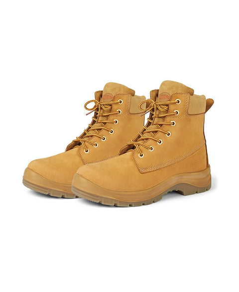 JB'S Lace Up Outdoor Boot 9F5