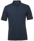 JB'S Polo Shirt 210 - Flash Uniforms 