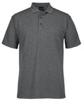 JB'S Workwear Polo Shirt 210 - Flash Uniforms 