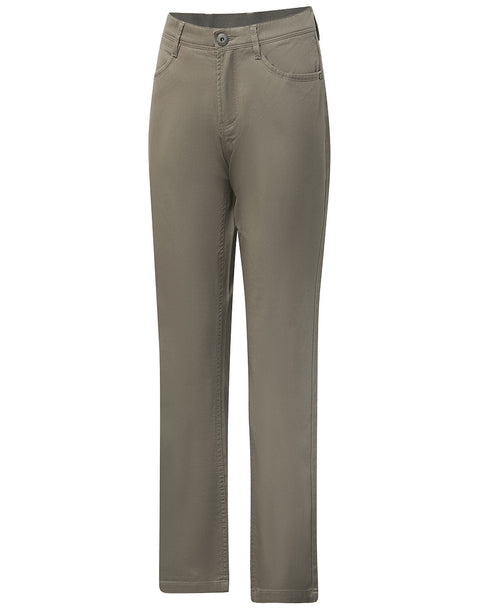 Men's Jean Style Flexi Chino Pants M9382
