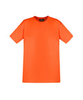 ZH290_Orange_T_Shirt