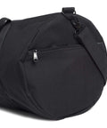 As Colour Active Wear Black / OS As Colour area duffle bag 1003