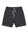 As Colour Active Wear CHARCOAL / 30 As Colour Men's all day shorts 5912