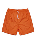 As Colour Active Wear As Colour Men's beach shorts 5903