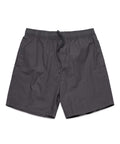 As Colour Active Wear GREY STONE / 30 As Colour Men's beach shorts 5903