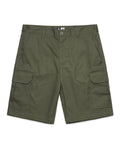 As Colour Active Wear As Colour Men's cargo shorts 5913