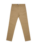 As Colour Active Wear As Colour Men's standard pants 5901