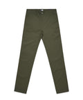 As Colour Active Wear As Colour Men's standard pants 5901